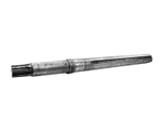 ПТ768-SK-1