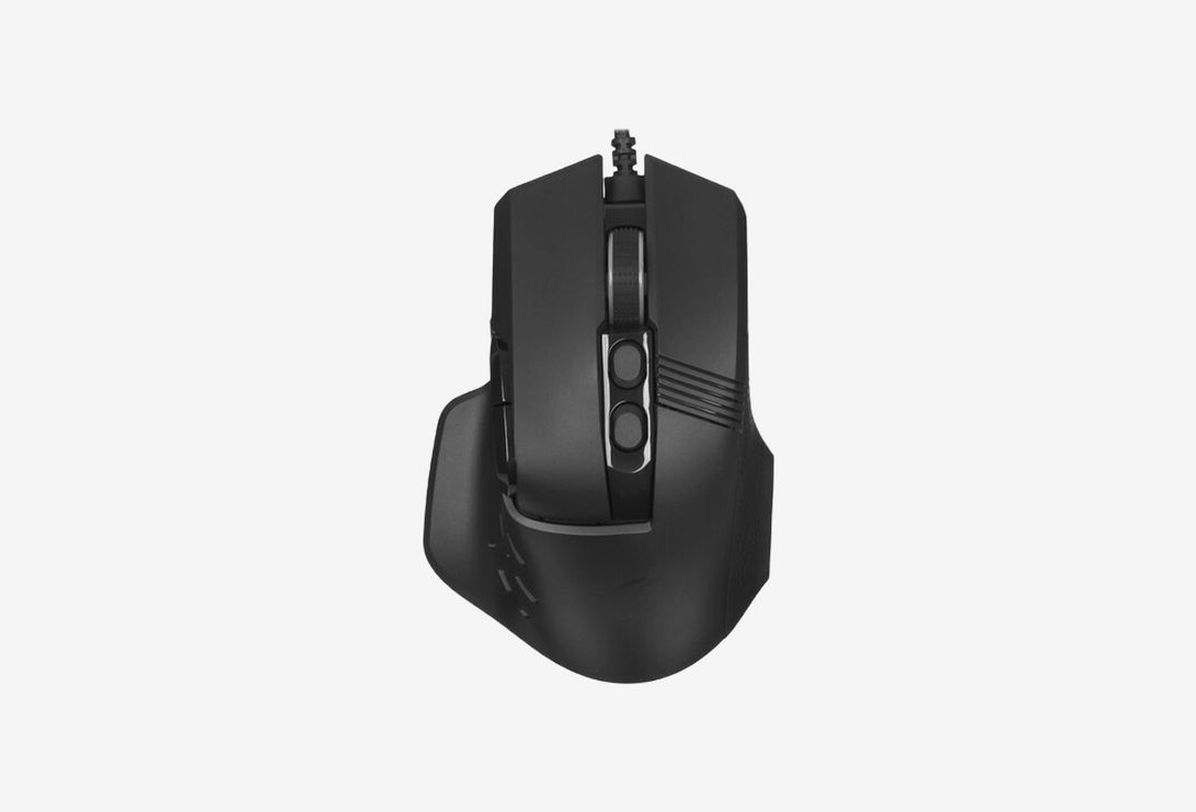 DEXP GS Adept_0226328101042