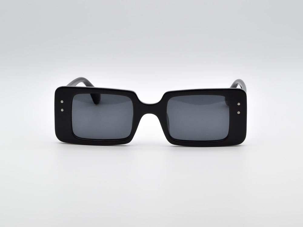 Изг.оправы Pojjet 7107 C24