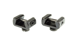 Верхушка Apel LM-prism BH2.0mm пара (2000)
