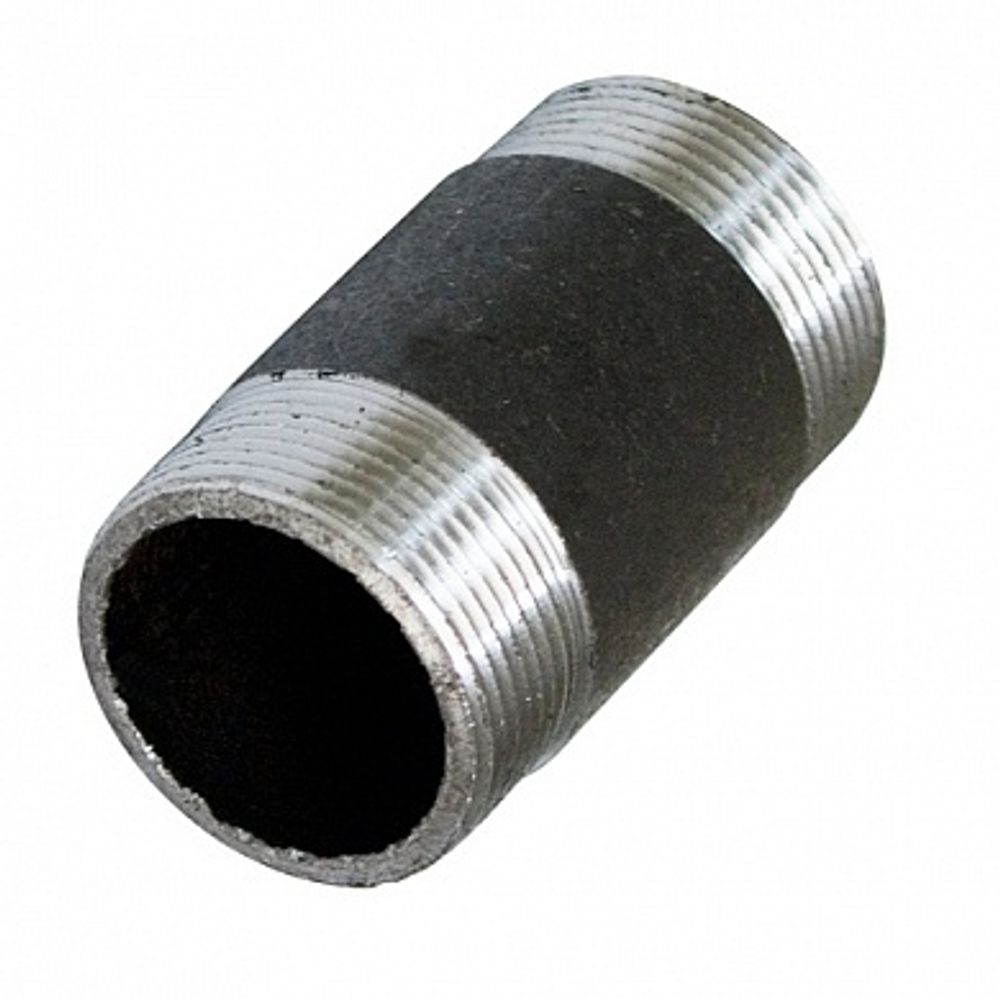 Бочонок Ду-40