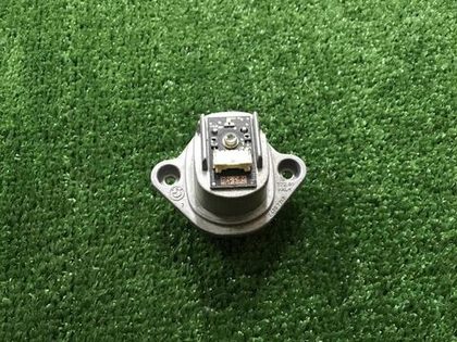 Блок светодиодный BMW 7er G11 (2015-2019)