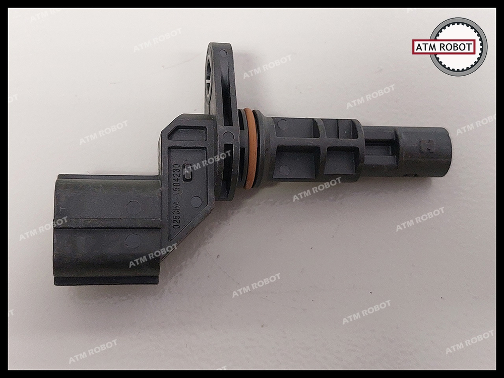 Датчик скорости № 823438A