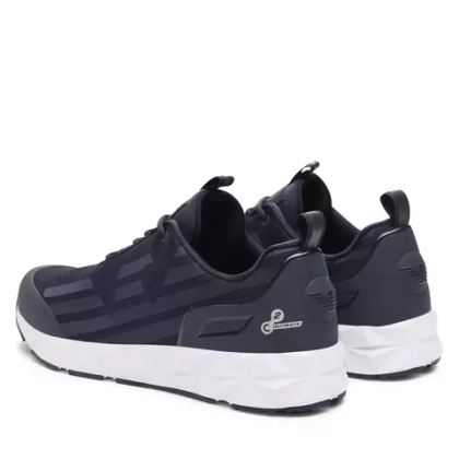 Кроссовки EA7