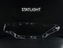 Правое стекло фары BMW F35 F30 2016-2018