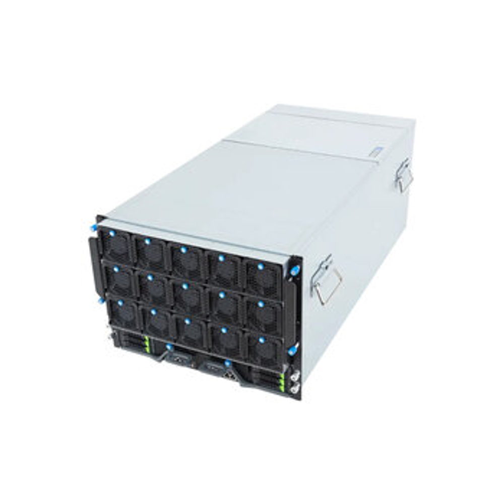 Сервер Gigabyte G894-ZD3-AAX7