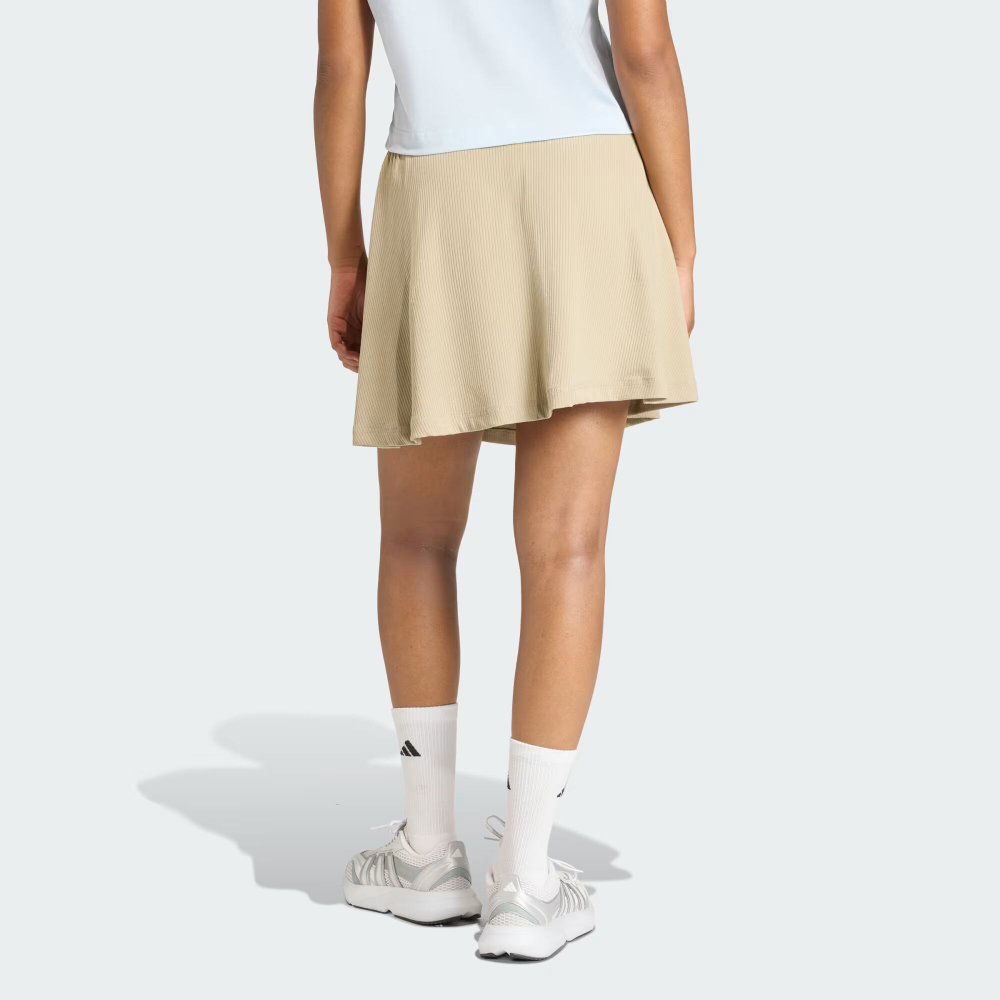 Юбки из ткани RIBANA всех размеров - ADIDAS