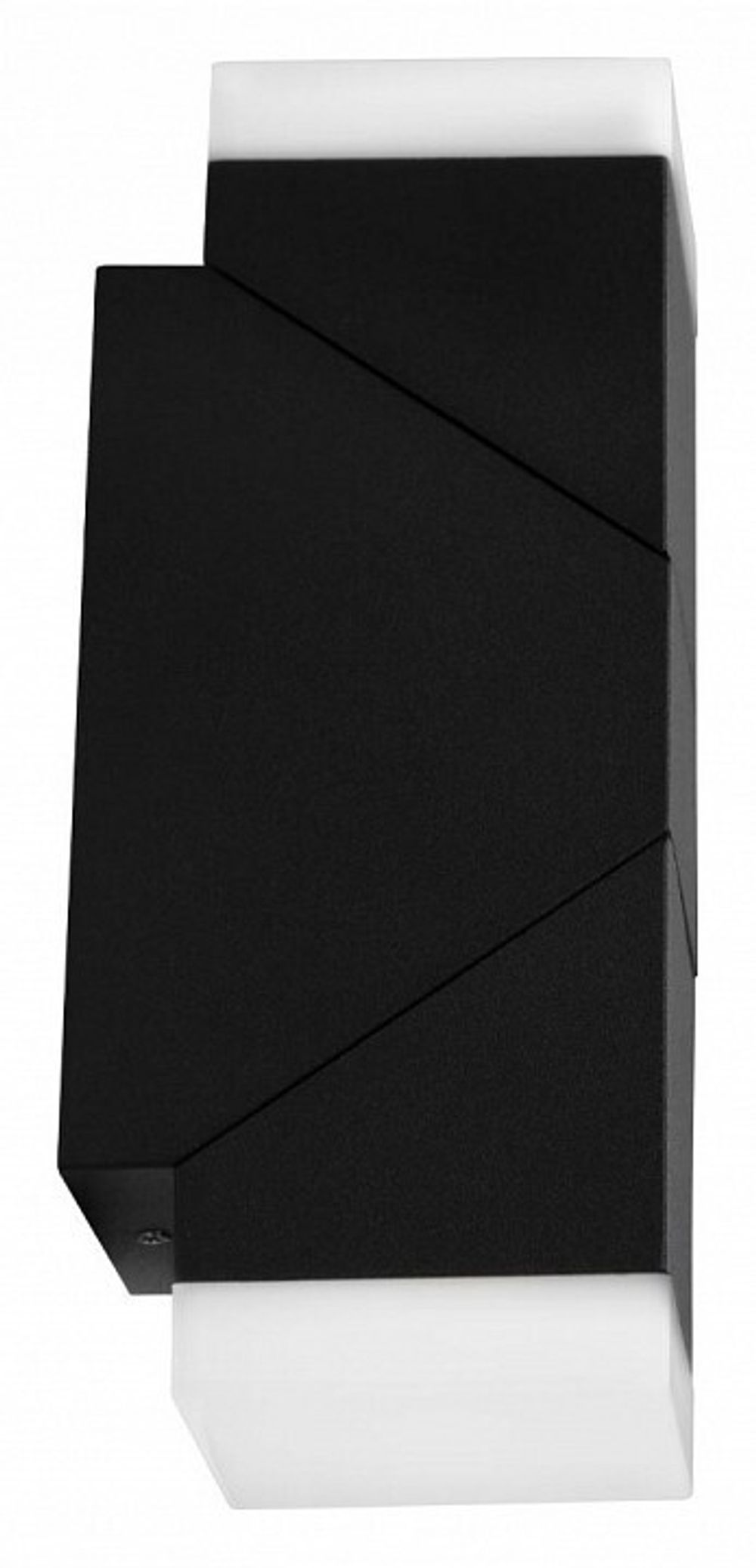 Накладной светильник Loft it Eterno 100010/B