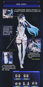 Клюкай / Klukai