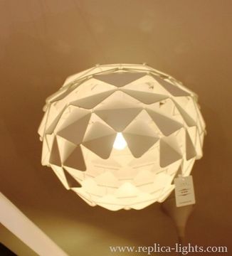 B.LUX Phi pendant 40-2