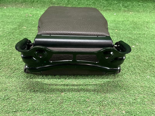 Подлокотник задний Mercedes A W177 (2018-н.в.)