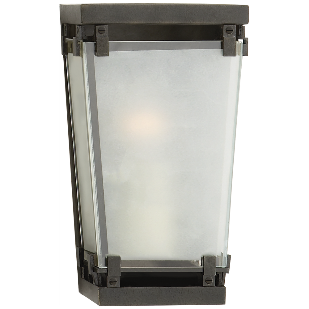 Настенный светильник Visual Comfort Exum Small Sconce