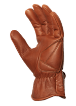 Перчатки Grinder XTM John Doe