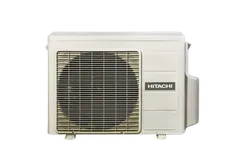 Наружный блок мульти-сплит систем серии MULTIZONE COMFORT (R32) RAM-53NE3F