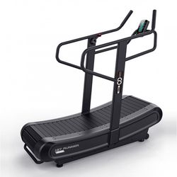 CardioPower