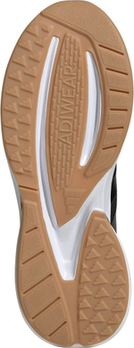 Кроссовки Adidas AlphaResponse+ V2