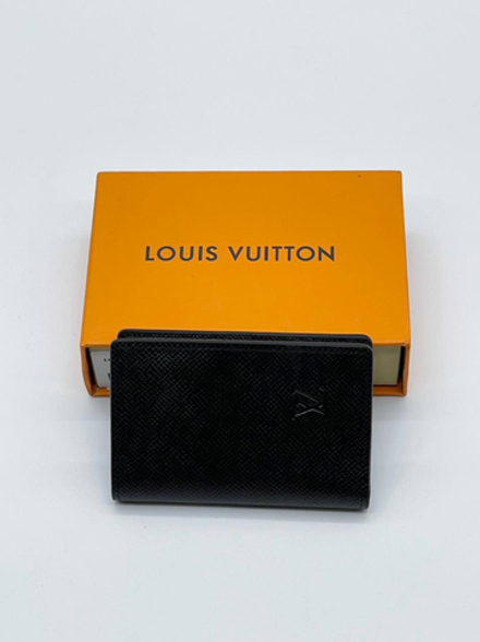 Картхолдер Louis Vuitton
