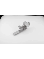 Смеситель для ванны Frap F32802