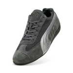 Кроссовки Puma Speedcat Premium 'Shadow Grey Matte Silver' 403902-03