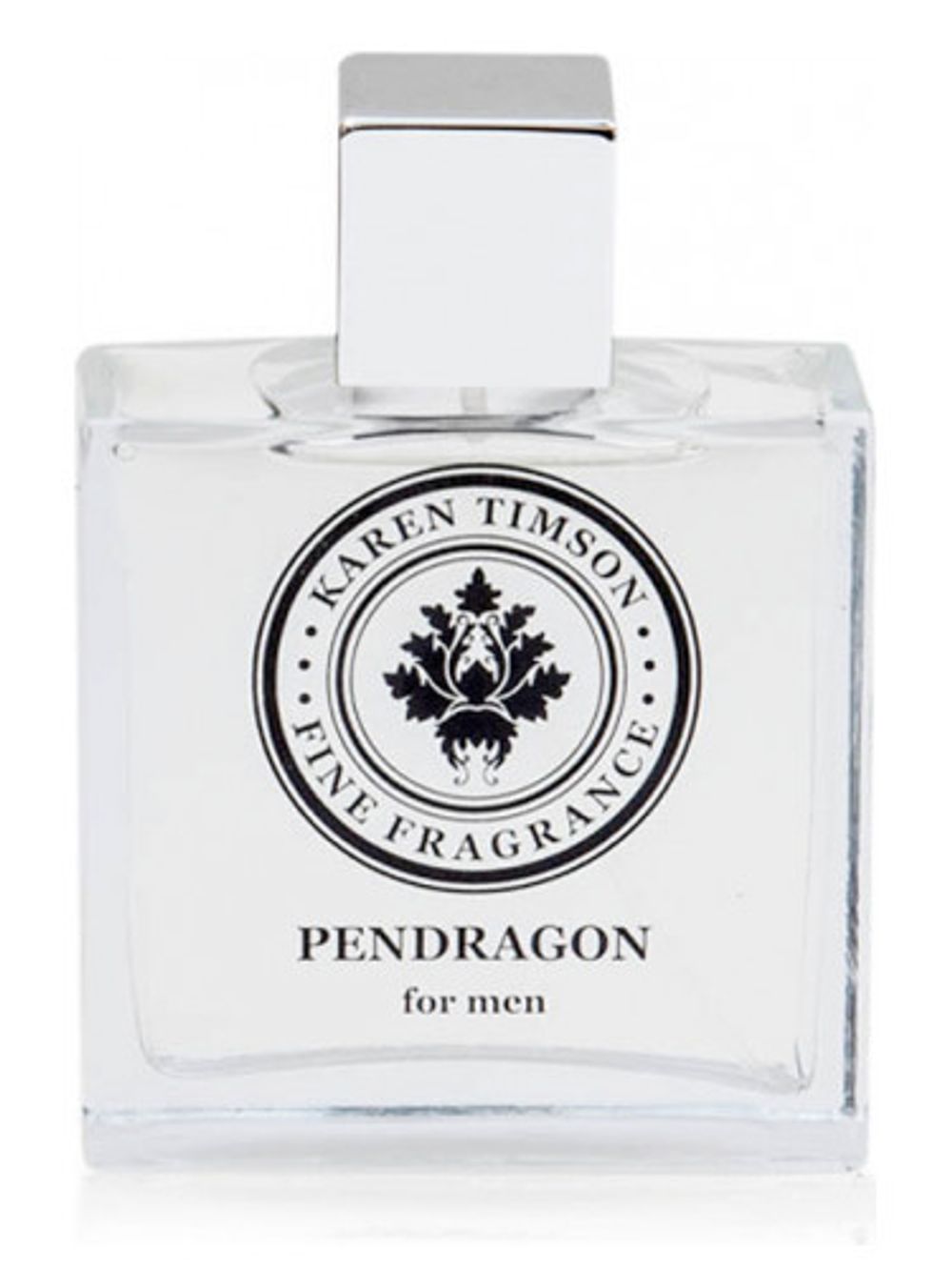 Karen Timson Pendragon