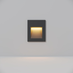 Подсветка для лестниц Outdoor O038-L3B