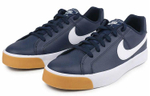 Кроссовки Nike Court Royale Ac