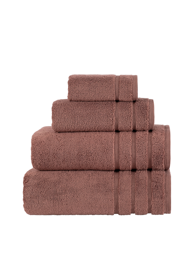 Полотенце TERRACOTTA