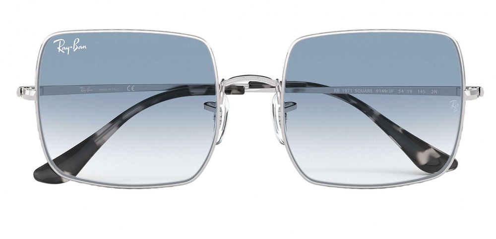 Ray-Ban RB 1971 91493F / 54 mm