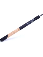 Спиннинг (Seika) Twitch Spin 1,80 , 2-12 gr