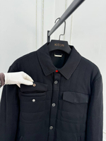 Куртка Kiton