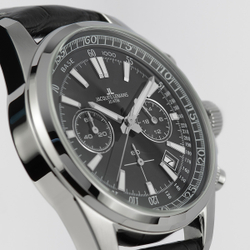 Jacques Lemans Liverpool 1-2117A