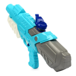 Водный автомат 42см, пакет 3188