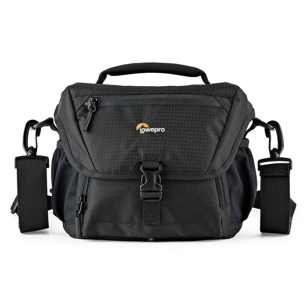 Nova 160 aw deals