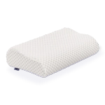 Подушка для мужчин БайМэн