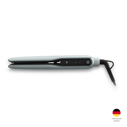 Выпрямитель для волос Rowenta Thermoglide SF5120E0