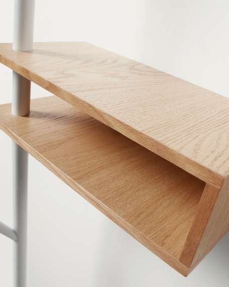 Напольная вешалка Belgrad 175 см