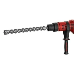 ELITECH П 1552ЭМ HD (E2205.004.00) перфоратор sds-max 201378