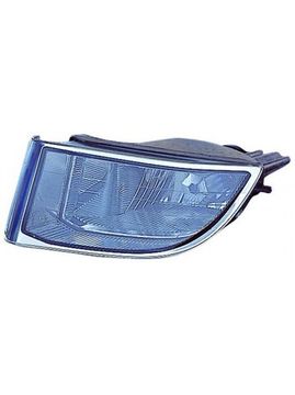 ПРОТИВОТУМАННАЯ ФАРА TOYOTA LAND CRUISER PRADO 120 ПРАВАЯ 2003