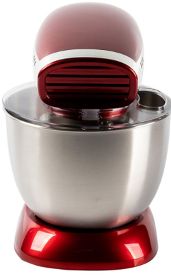 миксер планетарный ENDEVER Sigma-20 1000Вт