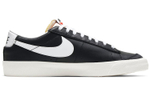 Кроссовки Nike Blazer Low '77 Vntg