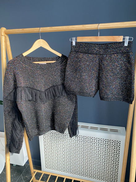 Свитер Monnalisa, 164