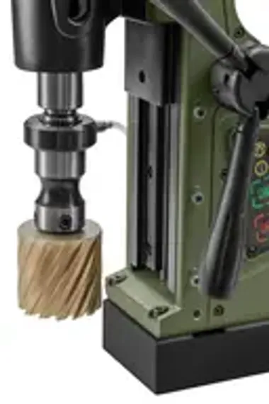 Лента шлифовальная Heden 100x1220 мм, CER, P120