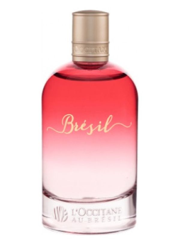 L’Occitane Au Bresil Bresil