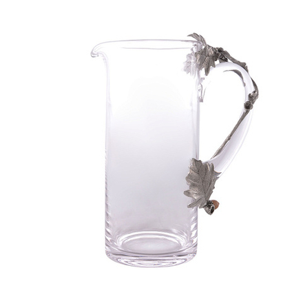 Кувшин "Дубовая ветвь"