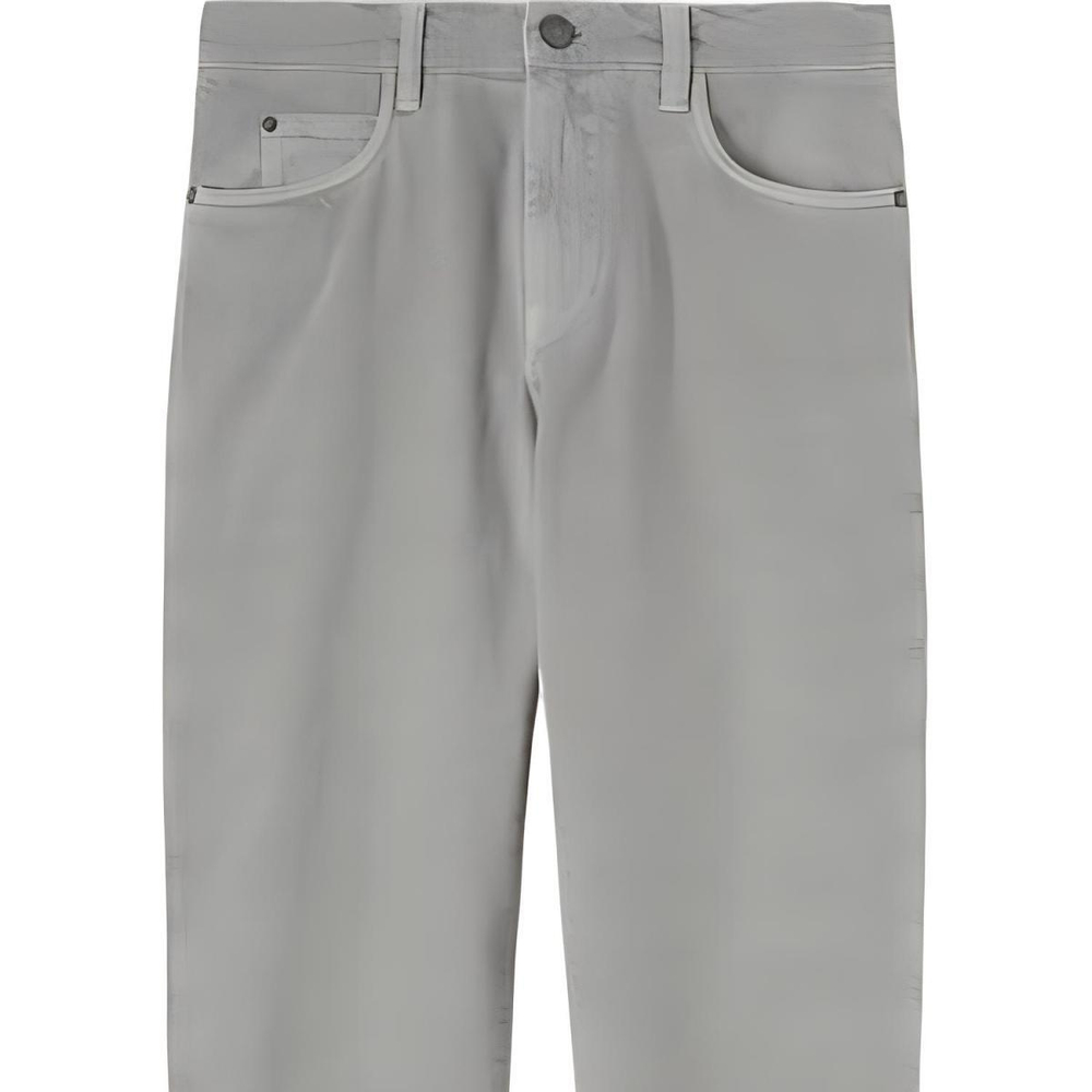 Брюки ：Loro Piana, FAM5351-M441