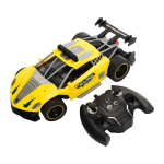 Машина классическая на РУ, коробка 875A