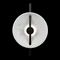 Настенный светодиодный светильник Loft IT Marble 10049W
