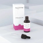 Probio Soft Peel Biotime | Всесезонный пилинг