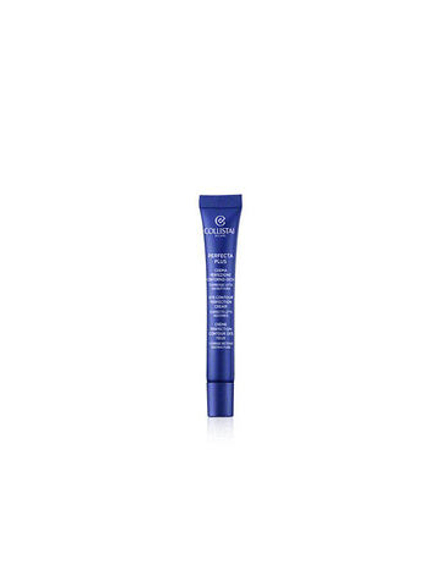 Collistar Perfecta Plus Eye Contour Perfection Cream (15 ml)