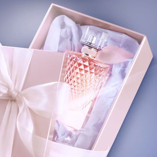 Lancome La Vie est Belle L'Eclat L'Eau de Toilette